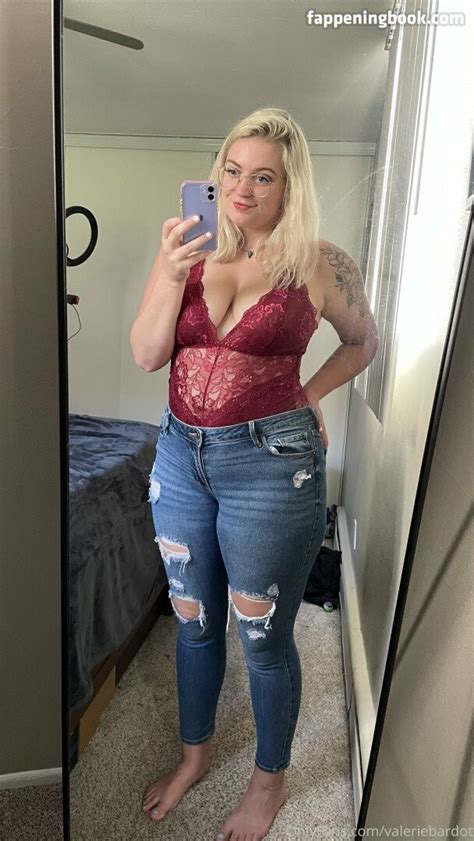 odd zodds onlyfans archive