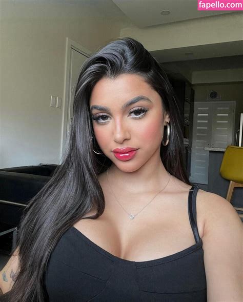 odd zodds onlyfans archive