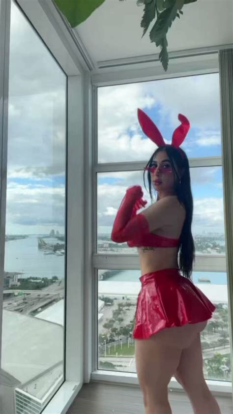 brandaany onlyfans premium leaked