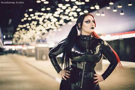 Valery venom full sets Telegram channel preview