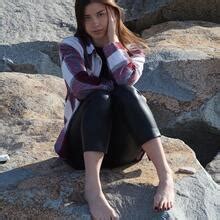 Valerybest onlyfans model nudes Telegram preview