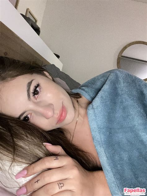 Valeryroberts onlyfans leaks mega Telegram preview
