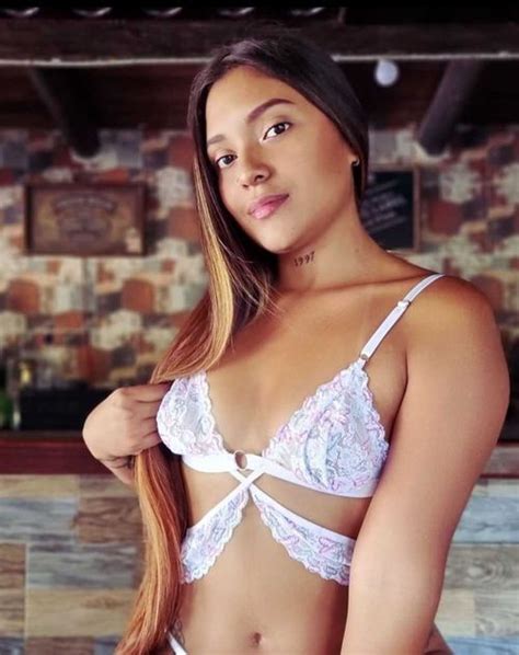 Valerysaenzz onlyfans leaks photos Telegram channel preview