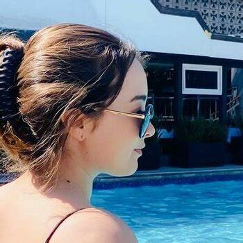 brandaany onlyfans premium leaked