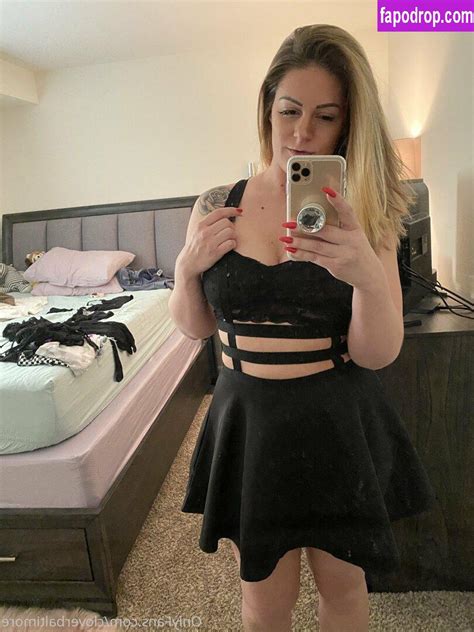 Valimure onlyfans nude leaked photos Telegram channel preview