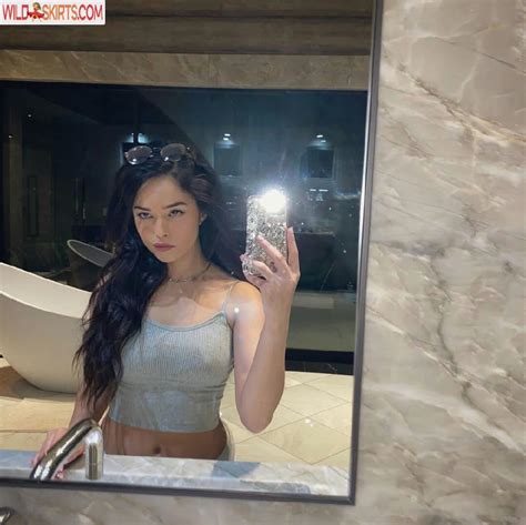 Valkyrae nude leaked fans pics Telegram preview