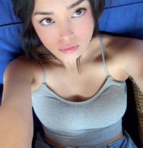 Valkyrae sexy photos fans only Telegram preview