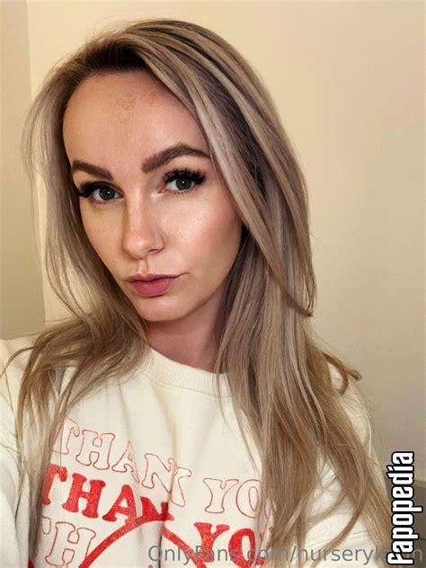 Valkyrie brynn fans telegram onlyfans gb Telegram preview