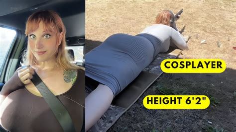 Valkyrie brynn only fans telegram raw leaks Telegram channel preview