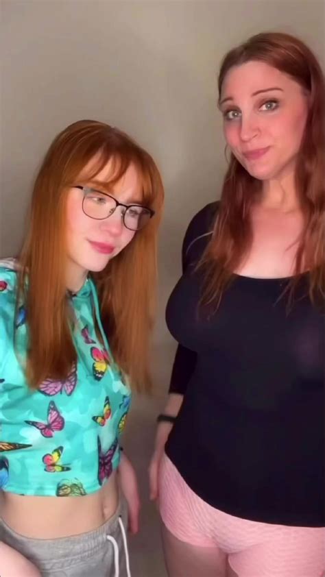 Valkyrie brynn onlyfans leak nude Telegram channel preview