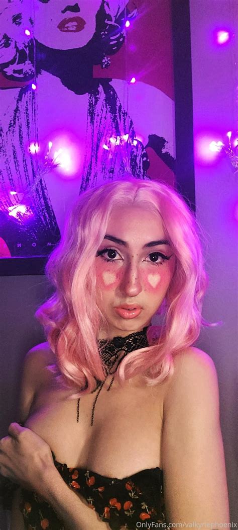 odd zodds onlyfans archive