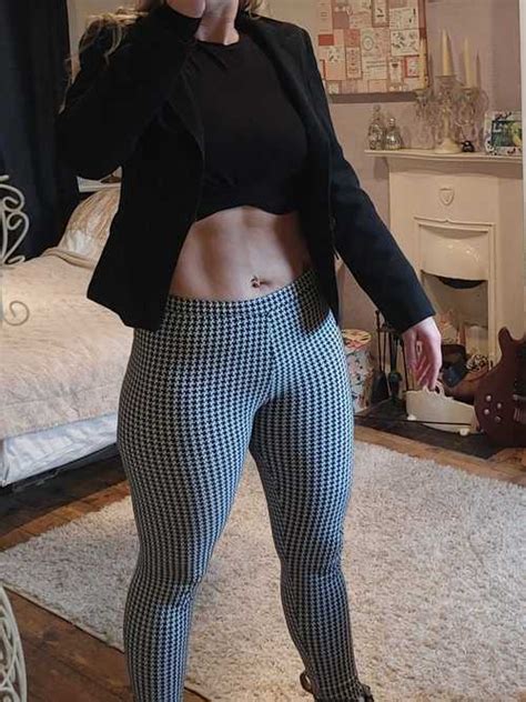 Valmam562 onlyfans full nudes Telegram channel preview