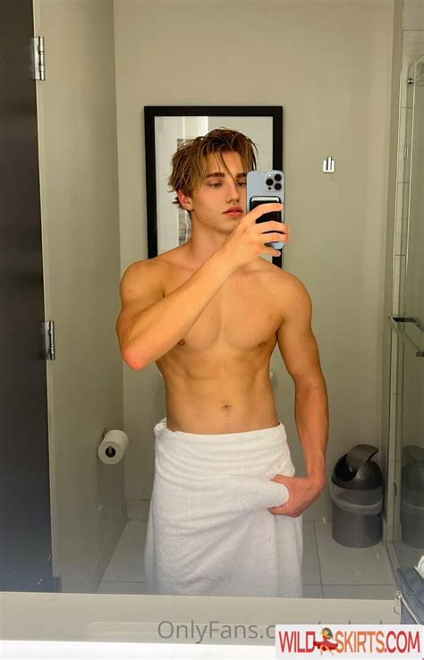 Valsplace naked onlyfans full leaked Telegram channel preview