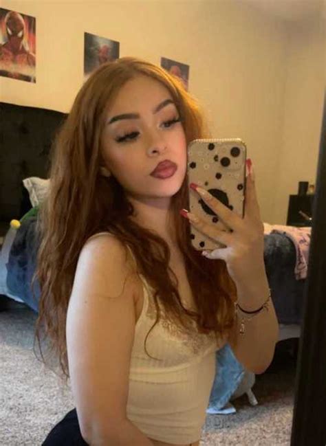 Vampsqueen only fans leaked Telegram channel preview