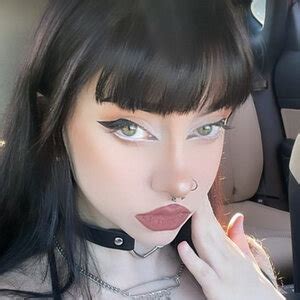 brandaany onlyfans premium leaked