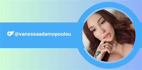 odd zodds onlyfans archive