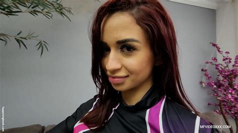 Vanessa enoteca nudes onlyfans nudes Telegram channel preview
