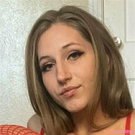 odd zodds onlyfans archive