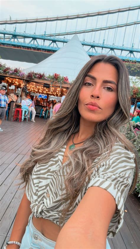Vanessa hernandez onlyfans leal telegram Telegram channel preview