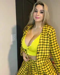 Vanessa lovell only fan leaked Telegram channel preview