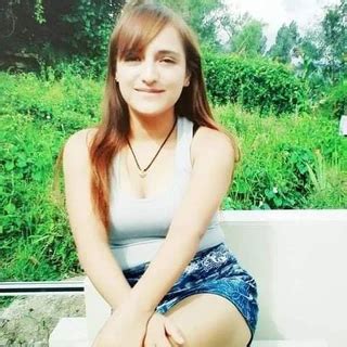 Vanessa torres leaked of Telegram channel preview