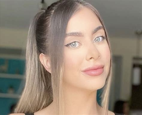 Vanessa vaccari comk onlyfans Telegram preview