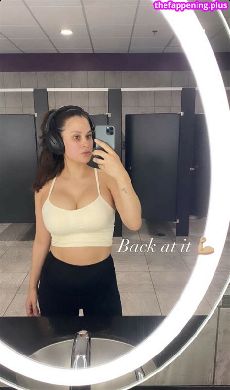 Vanessa veracru frex onlyfans Telegram preview