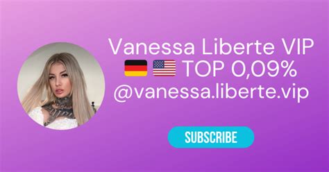 brandaany onlyfans premium leaked