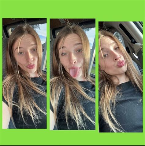 Vanessa.taylor leaked onlyfans mega Telegram channel preview