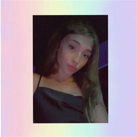 Vanessa.taylor onlyfans photos nude Telegram preview