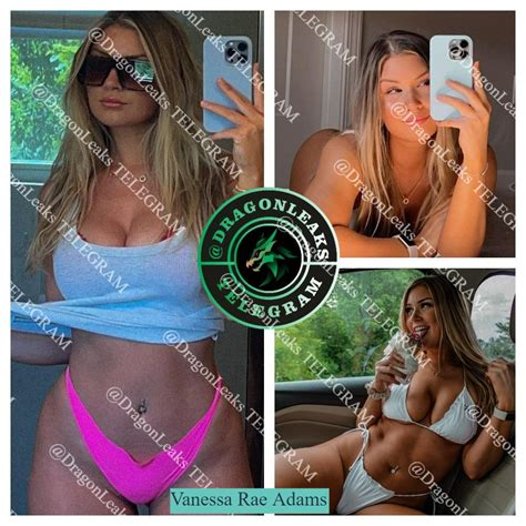 odd zodds onlyfans archive