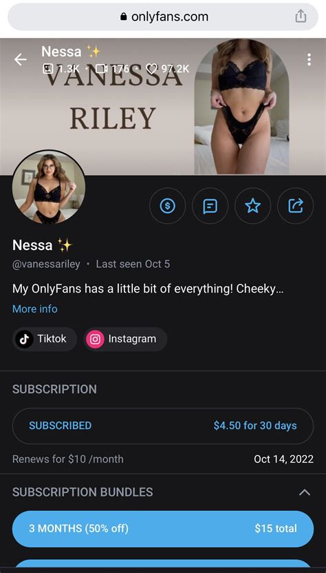 brandaany onlyfans premium leaked