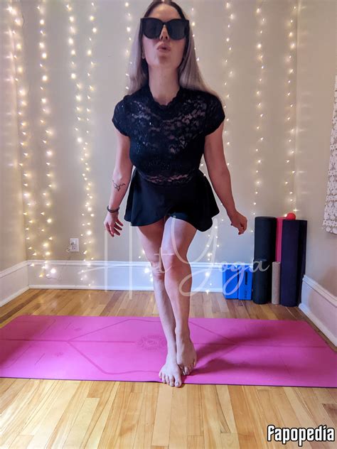 brandaany onlyfans premium leaked