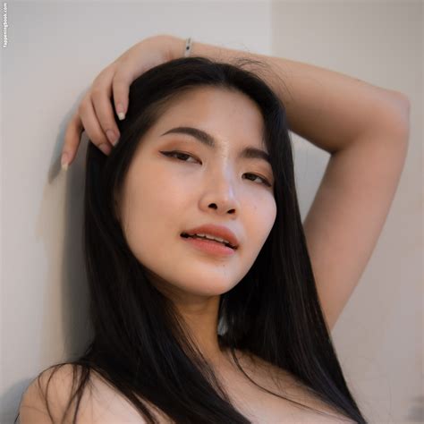 brandaany onlyfans premium leaked