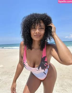 Vanitybae twitter onlyfan nudes Telegram channel preview