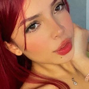 Vannessa woods leaked nude Telegram channel preview