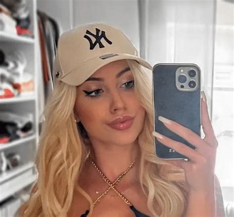 brandaany onlyfans premium leaked