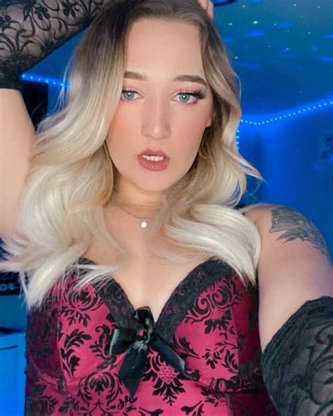 Vanyvanity onlyfans leaked photos Telegram preview