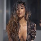 odd zodds onlyfans archive