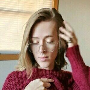 brandaany onlyfans premium leaked
