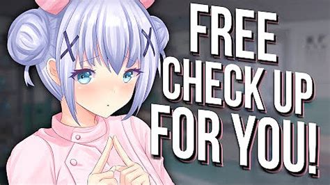 Varyana asmr telegram leak onlyfan Telegram preview
