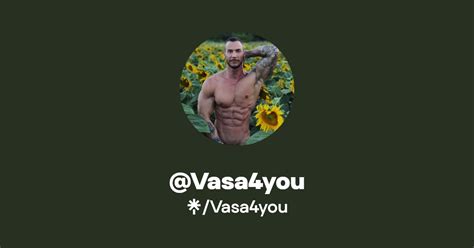 Vasa4you onlyfans fre Telegram channel preview