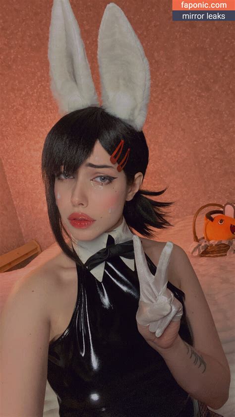 brandaany onlyfans premium leaked