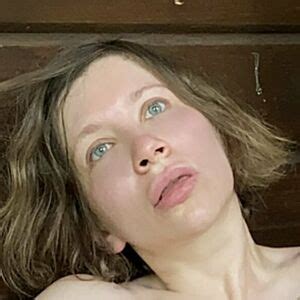 Vass_yaa onlyfans nude set Telegram preview