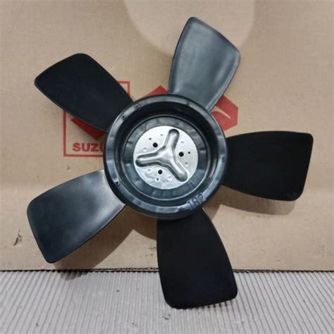 Vavaniamm fans pics Telegram channel preview