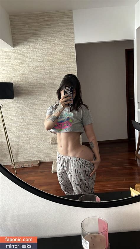 brandaany onlyfans premium leaked