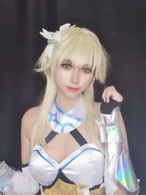 Vayzen rin porn telegram Telegram channel preview