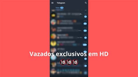 brandaany onlyfans premium leaked