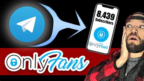 OnlyFans content preview on domain