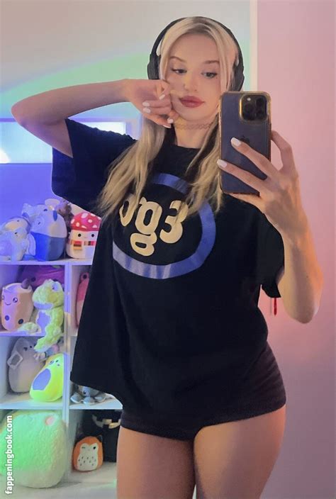 brandaany onlyfans premium leaked